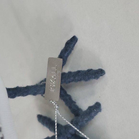 Winter 2022 Spritz Bird from Target “Tricot” - Picture 5 of 6